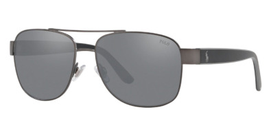 Polo Ralph Lauren PH3122 9157/6G 4 Kính râm Polo Ralph Lauren PH3122 9157/6G chính hãng
