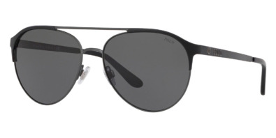 Kính râm Polo Ralph Lauren PH3123 9365/87 chính hãng