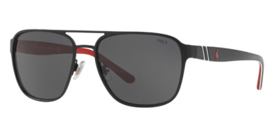 Kính râm Polo Ralph Lauren PH3125 9038/87 chính hãng