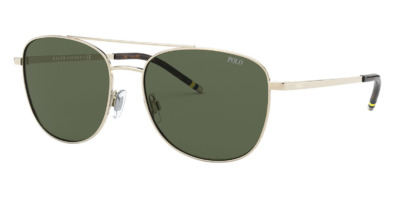 Polo Ralph Lauren PH3127 9116/71 4 Kính râm Polo Ralph Lauren PH3127 9116/71 chính hãng