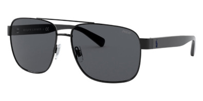 Kính râm Polo Ralph Lauren PH3130 900387 chính hãng