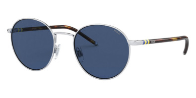 Kính râm Polo Ralph Lauren PH3133 9001/80 chính hãng