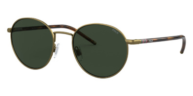 Kính râm Polo Ralph Lauren PH3133 9324/71 chính hãng