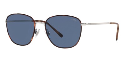 Kính râm Polo Ralph Lauren PH3134 9001/80 chính hãng