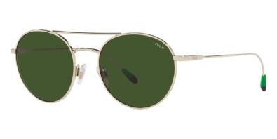 Kính râm Polo Ralph Lauren PH3136 9116/71 chính hãng