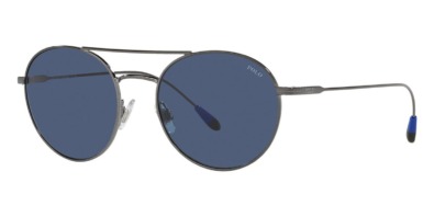 Kính râm Polo Ralph Lauren PH3136 9157/80 chính hãng