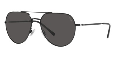 Polo Ralph Lauren PH3139 9003/87 4 Kính râm Polo Ralph Lauren PH3139 9003/87 chính hãng