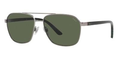 Polo Ralph Lauren PH3140 9266/71 4 Kính râm Polo Ralph Lauren PH3140 9266/71 chính hãng