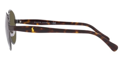 Kính mát Polo Ralph Lauren PH3141 9157/3 100% hàng chính hãng