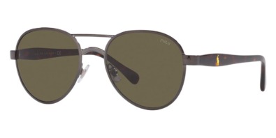 Kính râm Polo Ralph Lauren PH3141 9157/3 chính hãng