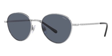 Kính râm Polo Ralph Lauren PH3144 9423/87 chính hãng