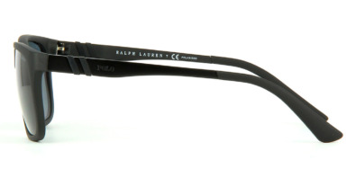 Polo Ralph Lauren PH4088 528481 Polarised 5 Kính mát Polo Ralph Lauren PH4088 528481 Polarised 100% hàng chính hãng