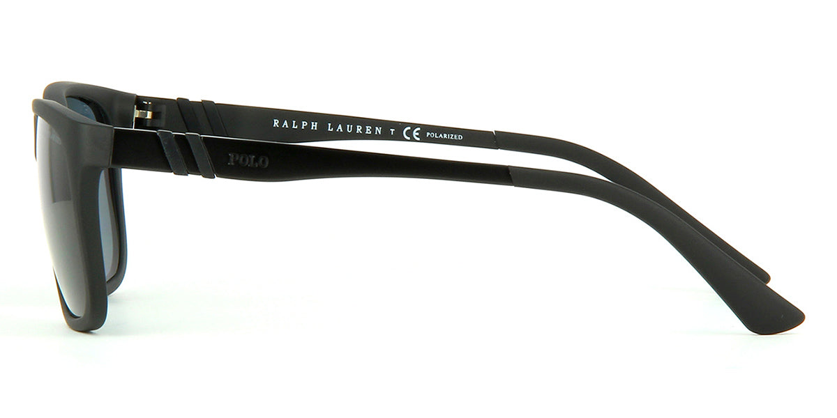 Polo Ralph Lauren PH4088 528481 Polarised 3 Kính mát Polo Ralph Lauren PH4088 528481 Polarised 100% hàng chính hãng