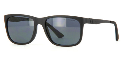 Polo Ralph Lauren PH4088 528481 Polarised 4 Kính râm Polo Ralph Lauren PH4088 528481 Polarised chính hãng