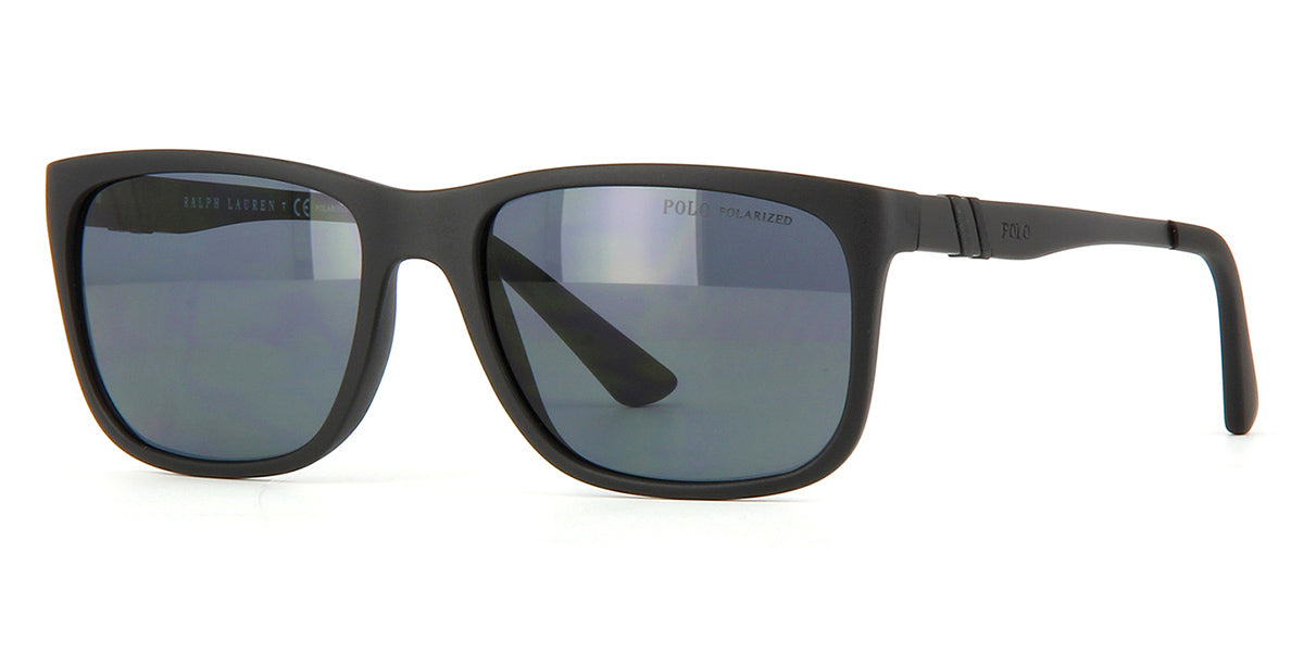 Polo Ralph Lauren PH4088 528481 Polarised 2 Kính râm Polo Ralph Lauren PH4088 528481 Polarised chính hãng