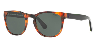 Kính râm Polo Ralph Lauren PH4099 5618/71 chính hãng