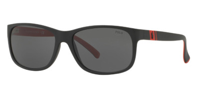 Kính râm Polo Ralph Lauren PH4109 5247/87 chính hãng