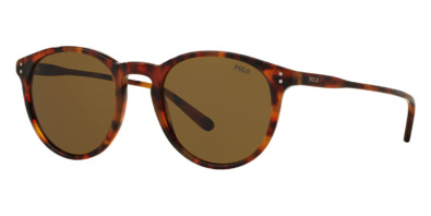 Kính râm Polo Ralph Lauren PH4110 5017/73 chính hãng