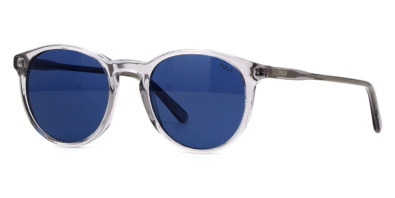 Kính râm Polo Ralph Lauren PH4110 5413/80 chính hãng