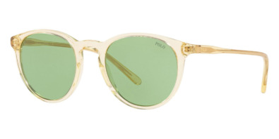 Kính râm Polo Ralph Lauren PH4110 5864/2 chính hãng