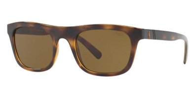 Kính râm Polo Ralph Lauren PH4126 5003/73 chính hãng