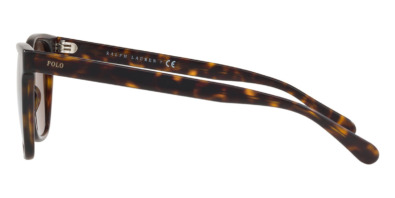 Kính mát Polo Ralph Lauren PH4128 5602/73 100% hàng chính hãng