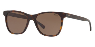 Kính râm Polo Ralph Lauren PH4128 5602/73 chính hãng
