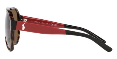 Kính mát Polo Ralph Lauren PH4130 5003/73 100% hàng chính hãng