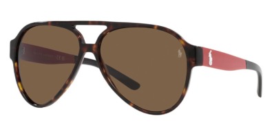 Kính râm Polo Ralph Lauren PH4130 5003/73 chính hãng