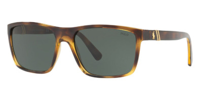 Kính râm Polo Ralph Lauren PH4133 5003/71 chính hãng