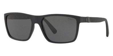 Kính râm Polo Ralph Lauren PH4133 5284/87 chính hãng
