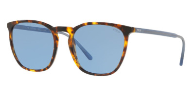 Kính râm Polo Ralph Lauren PH4141 5249/72 chính hãng