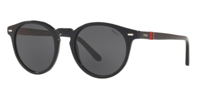 Polo Ralph Lauren PH4151 5001/87 4 Kính râm Polo Ralph Lauren PH4151 5001/87 chính hãng