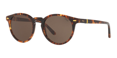 Polo Ralph Lauren PH4151 5351/73 4 Kính râm Polo Ralph Lauren PH4151 5351/73 chính hãng