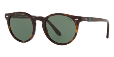Kính râm Polo Ralph Lauren PH4151 5673/71 chính hãng