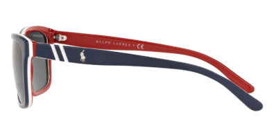 Kính mát Polo Ralph Lauren PH4153 5667/87 100% hàng chính hãng