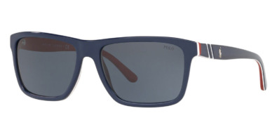 Kính râm Polo Ralph Lauren PH4153 5667/87 chính hãng