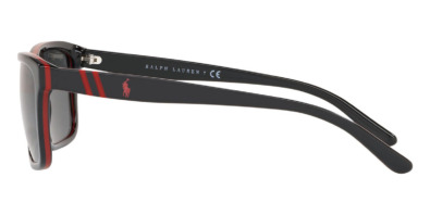 Kính mát Polo Ralph Lauren PH4153 5668/87 100% hàng chính hãng
