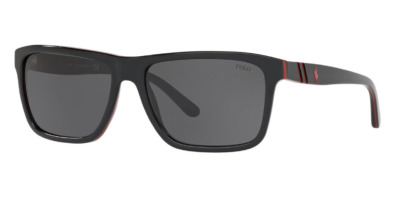 Kính râm Polo Ralph Lauren PH4153 5668/87 chính hãng