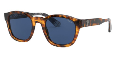 Kính râm Polo Ralph Lauren PH4159 5134/80 chính hãng