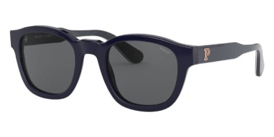 Kính râm Polo Ralph Lauren PH4159 5586/87 chính hãng