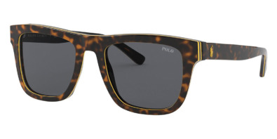 Kính râm Polo Ralph Lauren PH4161 5827/87 chính hãng