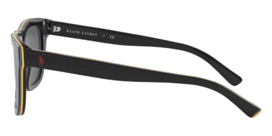 Kính mát Polo Ralph Lauren PH4161 5828/87 100% hàng chính hãng