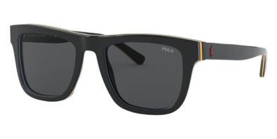 Kính râm Polo Ralph Lauren PH4161 5828/87 chính hãng