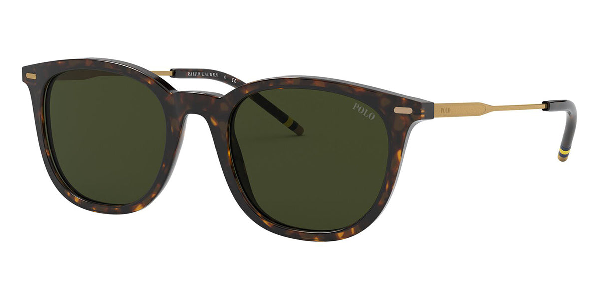 Polo Ralph Lauren PH4164 5003/71 2 Kính râm Polo Ralph Lauren PH4164 5003/71 chính hãng