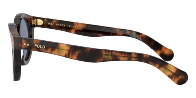 Kính mát Polo Ralph Lauren PH4165 5017/1U 100% hàng chính hãng