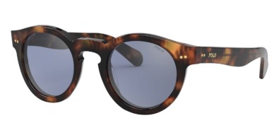 Kính râm Polo Ralph Lauren PH4165 5017/1U chính hãng