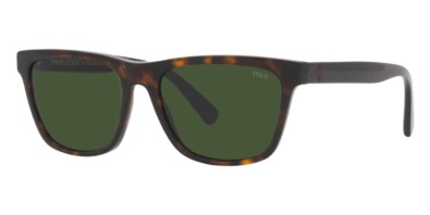 Kính râm Polo Ralph Lauren PH4167 5003/71 chính hãng