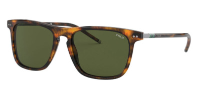 Kính râm Polo Ralph Lauren PH4168 5017/71 chính hãng