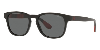 Kính râm Polo Ralph Lauren PH4170 5001/87 chính hãng